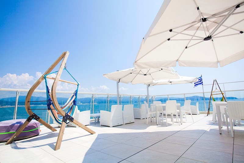 Churara Therapy Kainan City - Day Spa in Kainan City