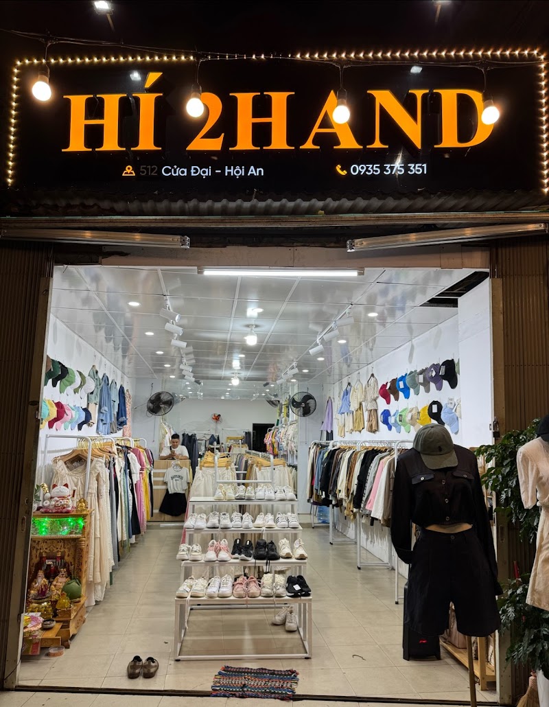 Chuyên 2Hand Tuyển Chọn Ha-Nam - Day Spa in Ha-Nam