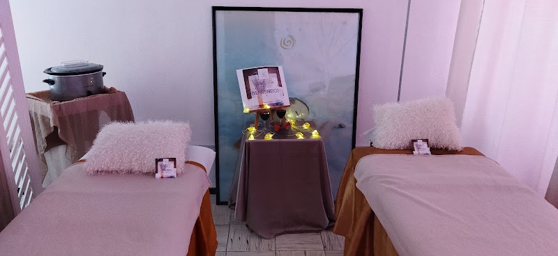 Ciani-Spa León photo