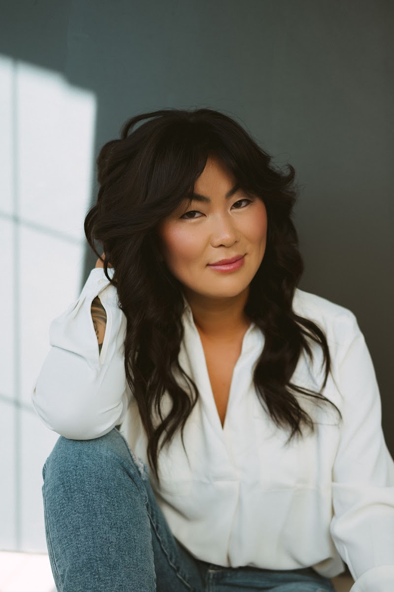 Cicily Durr, RN Rapid City - Day Spa in Rapid City