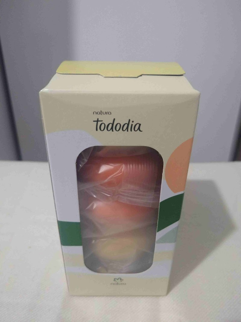 Cidinha Manicure Mogi das Cruzes - Day Spa in Mogi das Cruzes