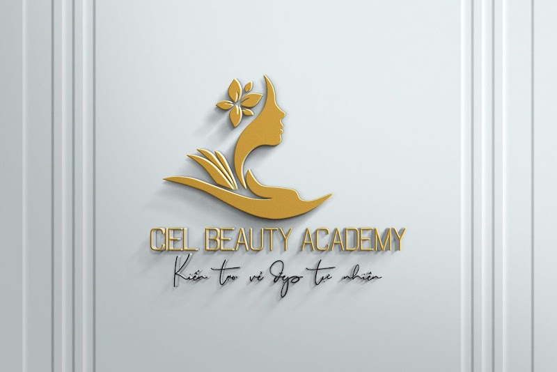 Ciel Beauty Academy Thái Nguyên - Day Spa in Thái Nguyên