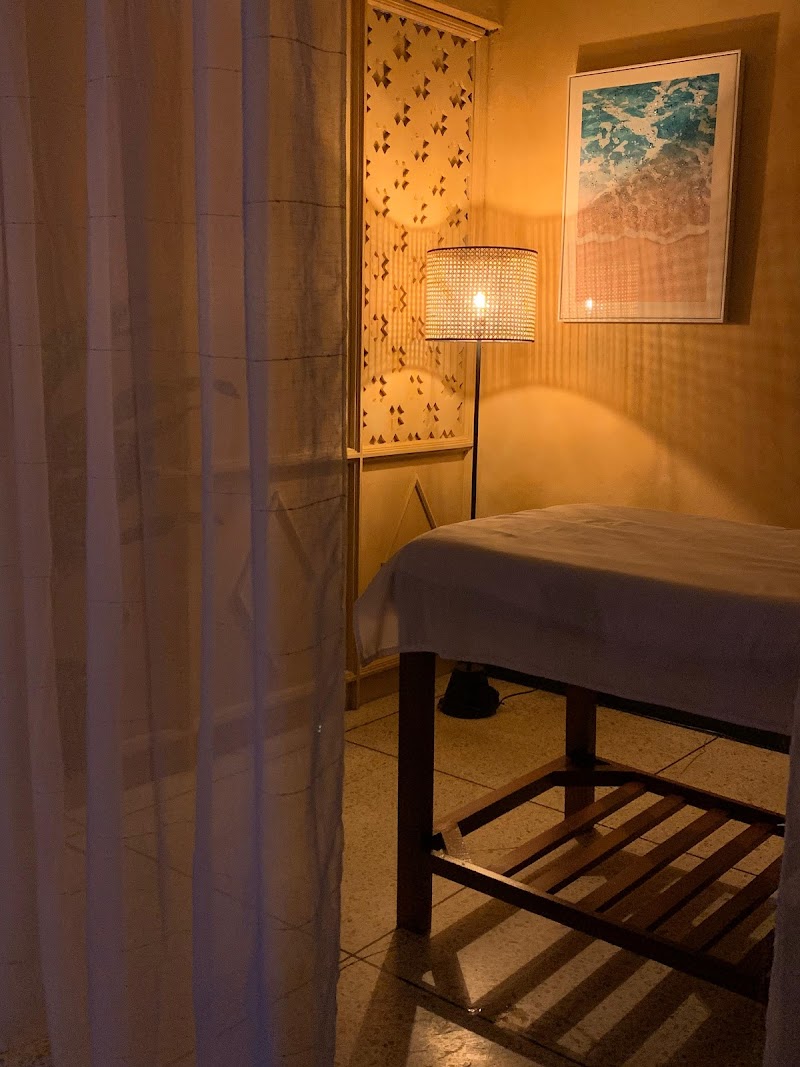 Cielo Spa San Salvador photo