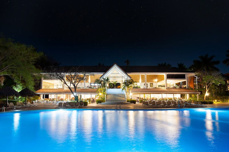 Cielos Spa Occidental - Day Spa in Occidental