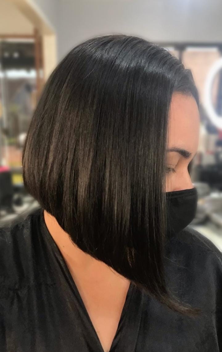 Cinara Cabeleireira Sapucaia do Sul - Day Spa in Sapucaia do Sul