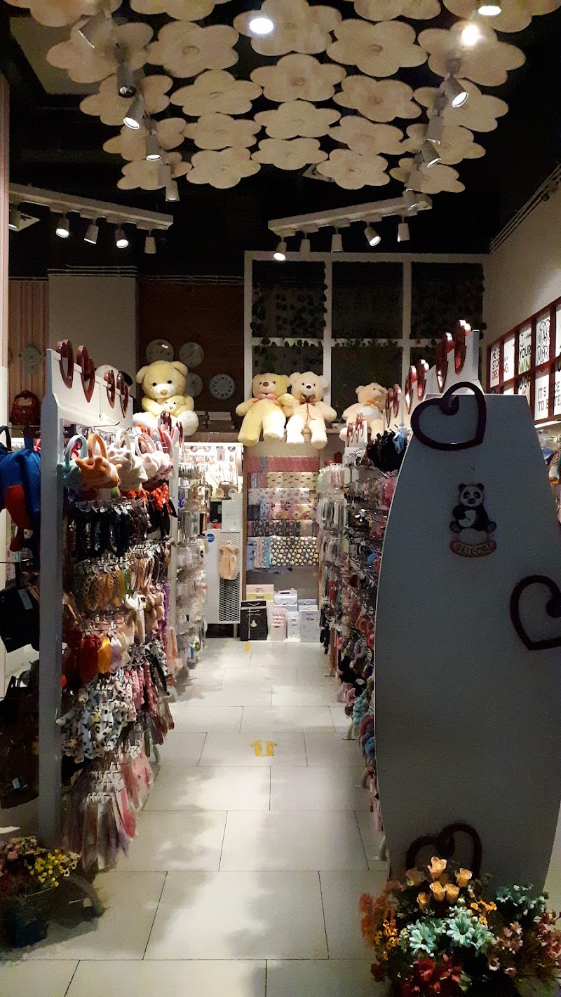 Cindy and Yayang Jakarta Utara - Day Spa in Jakarta Utara