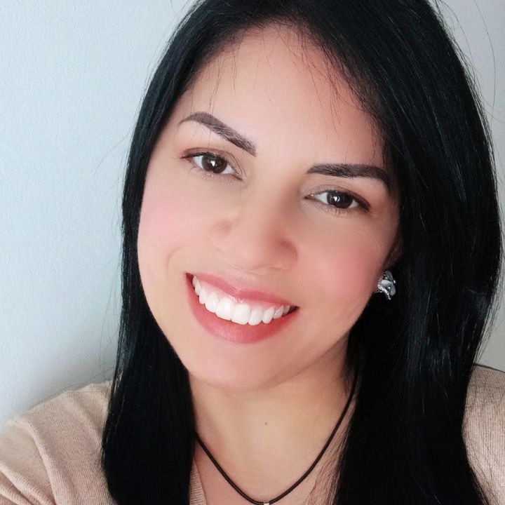 Cintura Fina Terapia Caxias do Sul - Day Spa in Caxias do Sul