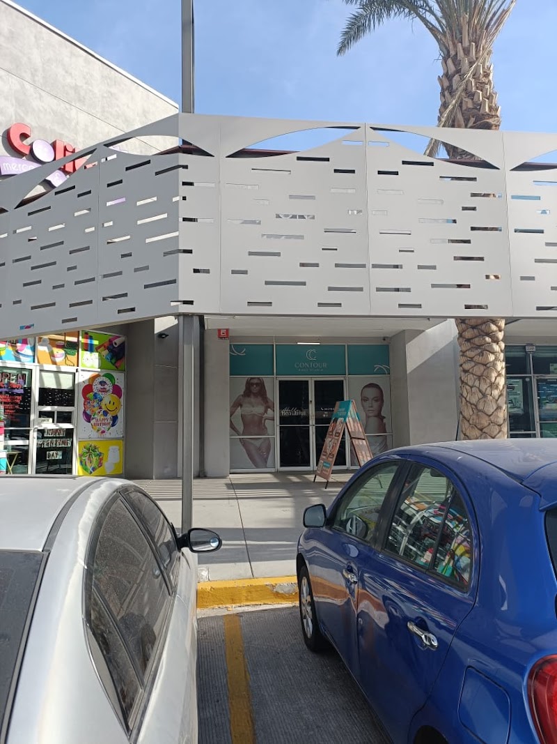 Cintura Spa Mexicali photo