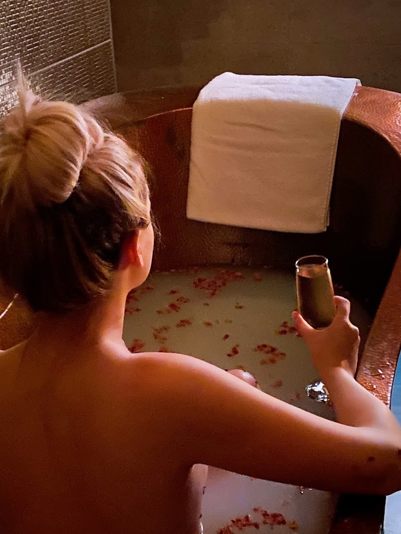 Circa Wagga Wagga - Day Spa in Wagga Wagga