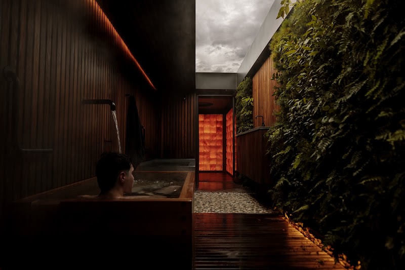 Circle Wellness Granville Island Vancouver - Wellness Retreat in Vancouver