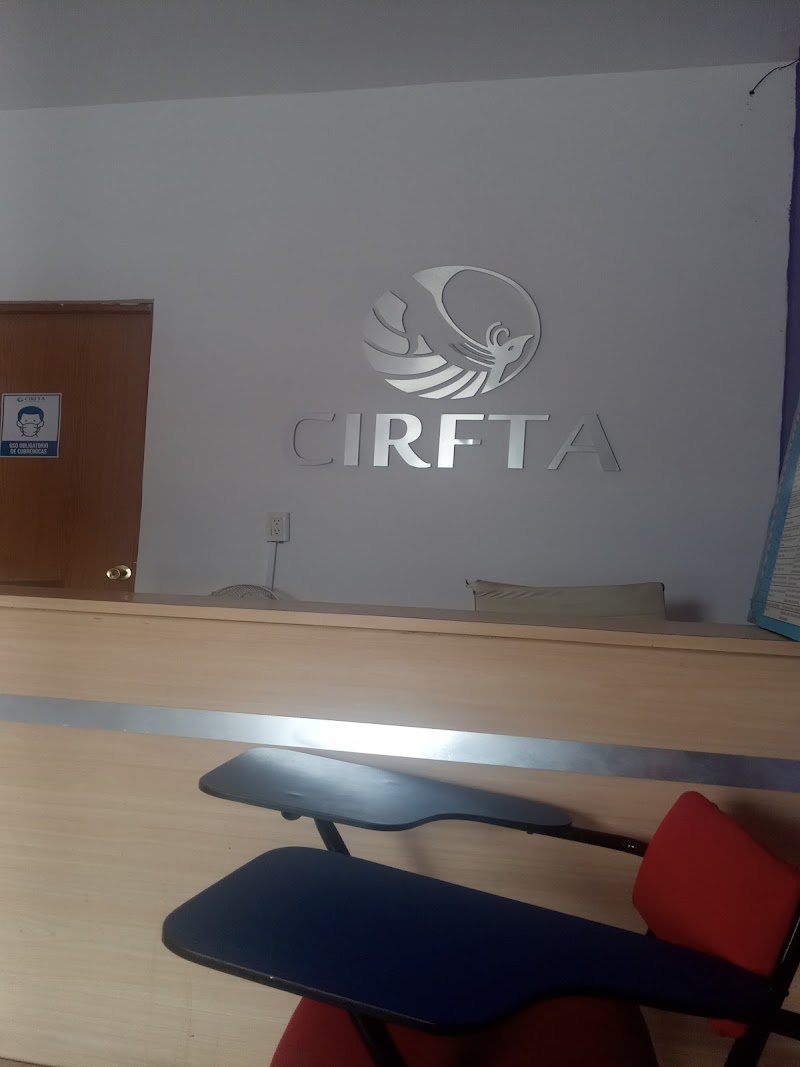 Cirfta Tuxtla Gutiérrez - Day Spa in Tuxtla Gutiérrez