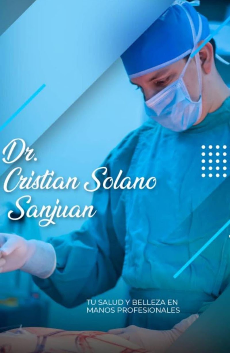 Cirugias Plasticas & Spa  Sonia Rocano Cuenca - Day Spa in Cuenca