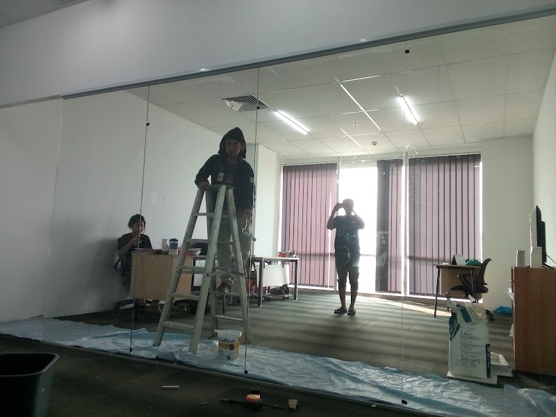 Citra Tubindo Batam - Day Spa in Batam