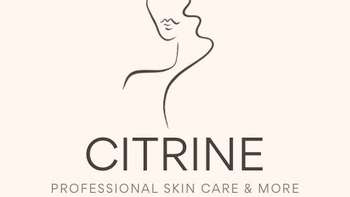 Citrine Professional Skincare and Massage Mt Pleasant - Day Spa in Mt Pleasant