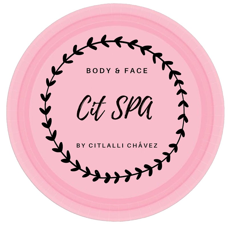 Citspa Guadalajara - Day Spa in Guadalajara