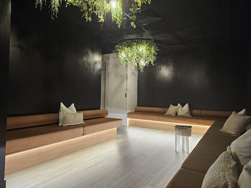 City Cave Cairns North - Medical Spa in Cairns