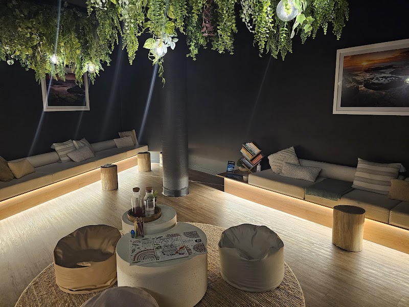 City Cave Caloundra Sunshine Coast - Day Spa in Sunshine Coast