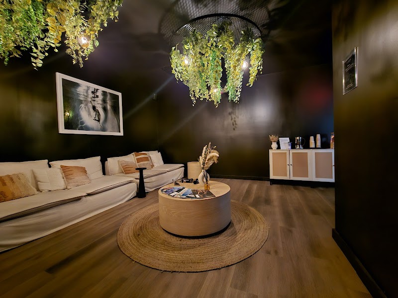 City Cave Float and Wellness Center Fort Lauderdale - Wellness Retreat in Fort Lauderdale