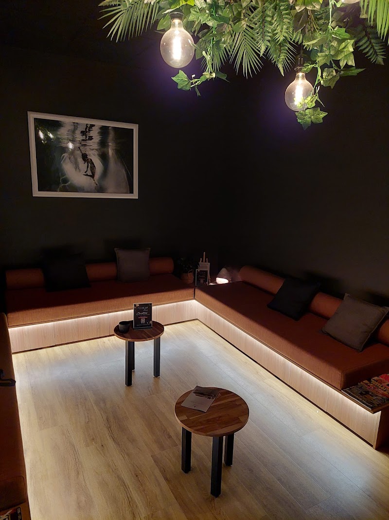 City Cave Kotara Newcastle - Day Spa in Newcastle