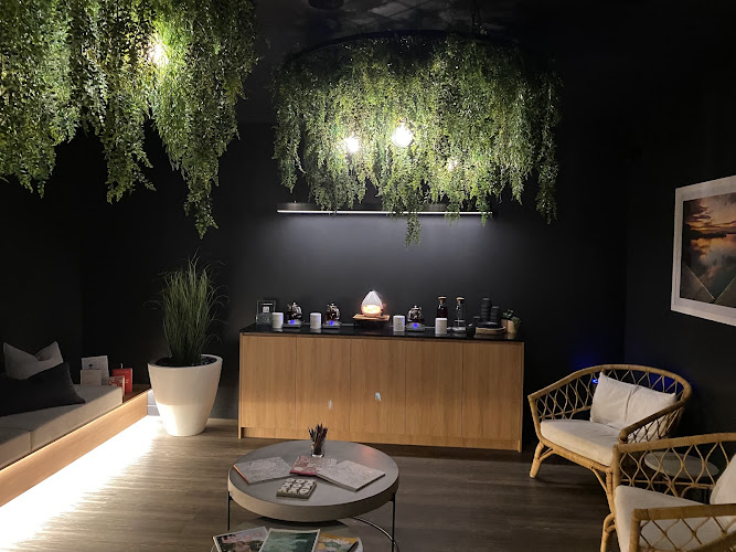 City Cave Maroochydore Sunshine Coast - Wellness Retreat in Sunshine Coast