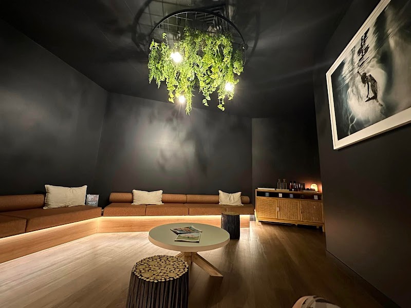 City Cave Redland Bay Brisbane