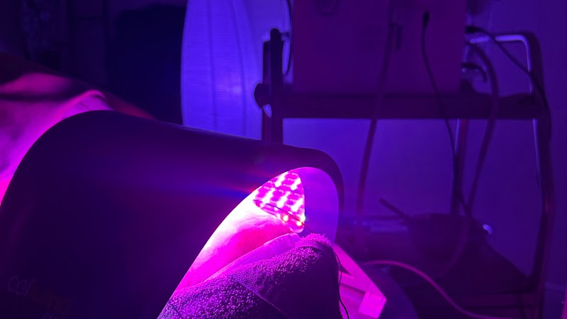 City Escape Spa Casselberry - Day Spa in Casselberry