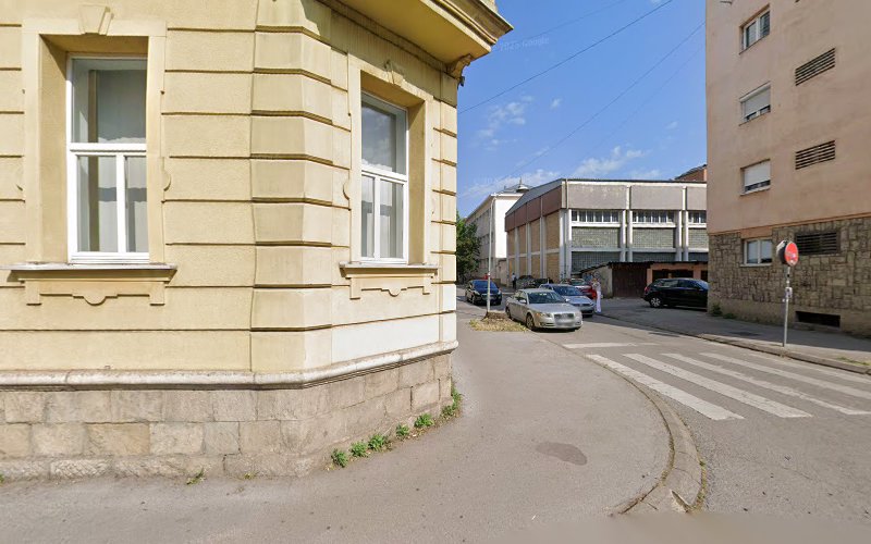 City Relax Massage Banja Luka