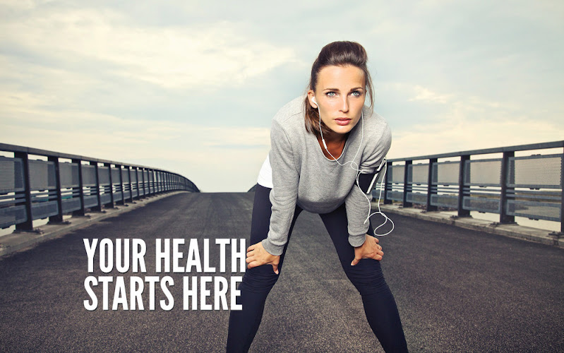 City Wellness Niksic - Wellness Retreat in Niksic