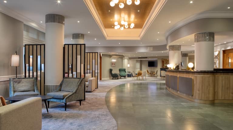 CityBliss Nottingham - Day Spa in Nottingham