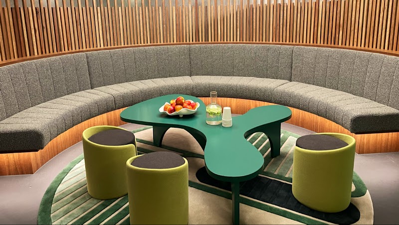 CityPhysio Sydney - Day Spa in Sydney