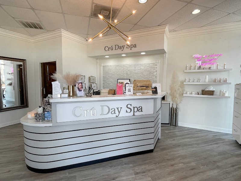 CK Day Spa Sugar Land - Day Spa in Sugar Land