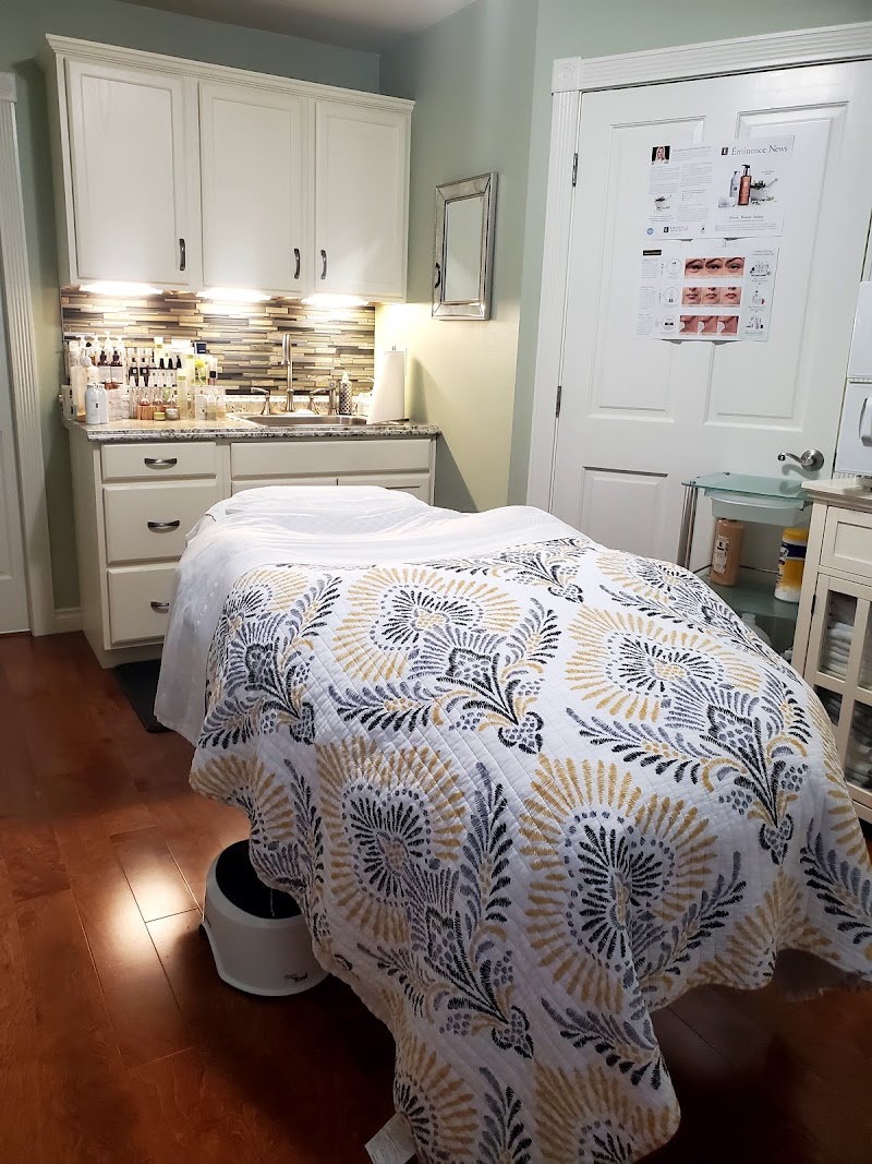 CL Esthetics Roseburg - Day Spa in Roseburg