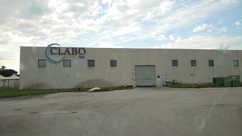 Clabo Spa Jesi - Day Spa in Jesi
