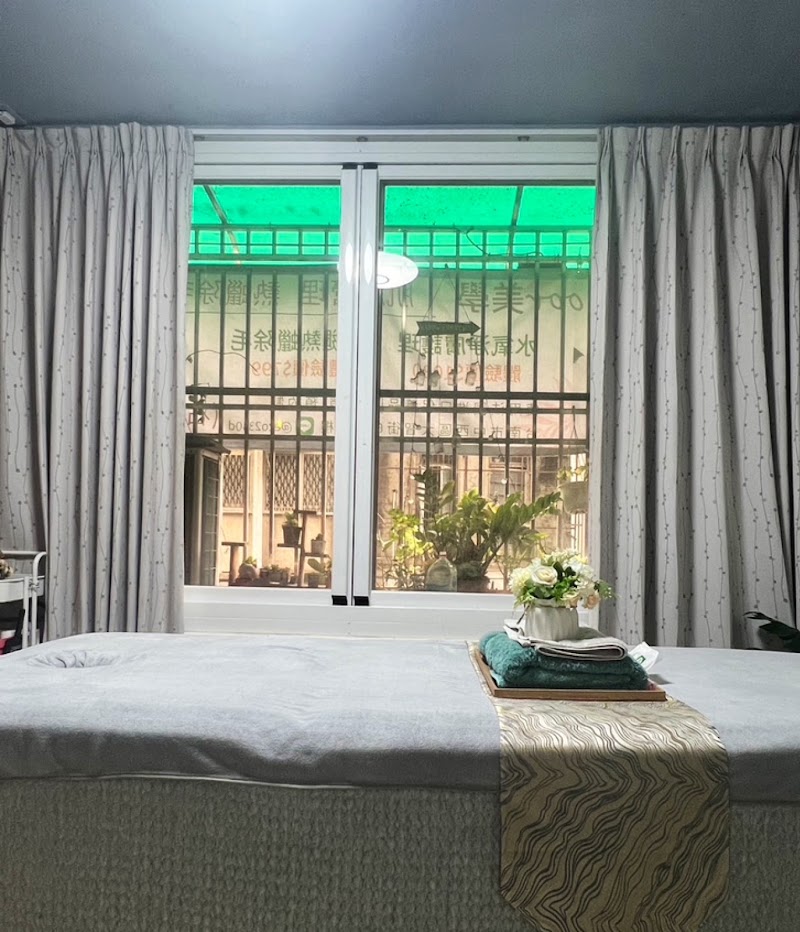 Claire Aesthetic Center Tainan Prenatal Massage Spa Postnatal Spa Breast Massage Mammary Gland Unblocking Specialty Center Tainan City - Day Spa in Tainan City
