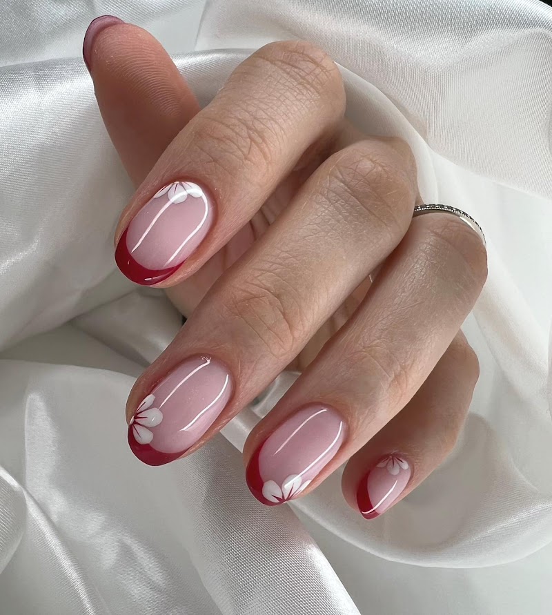 Claire Beauty & Zen Milano - Day Spa in Milano