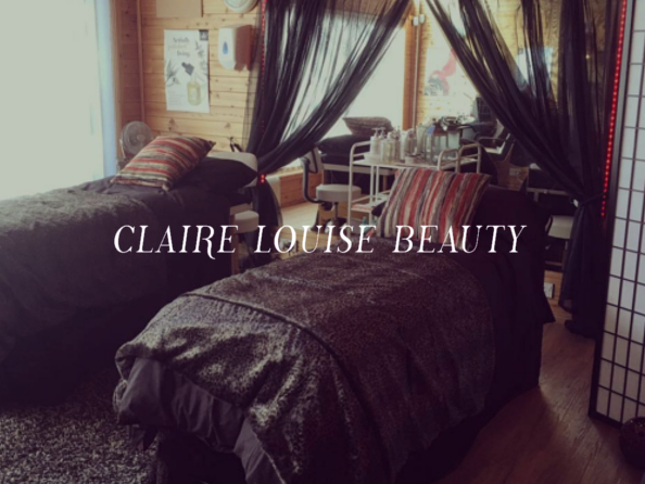 Claire Louise Beauty Studio Carnforth - Day Spa in Carnforth