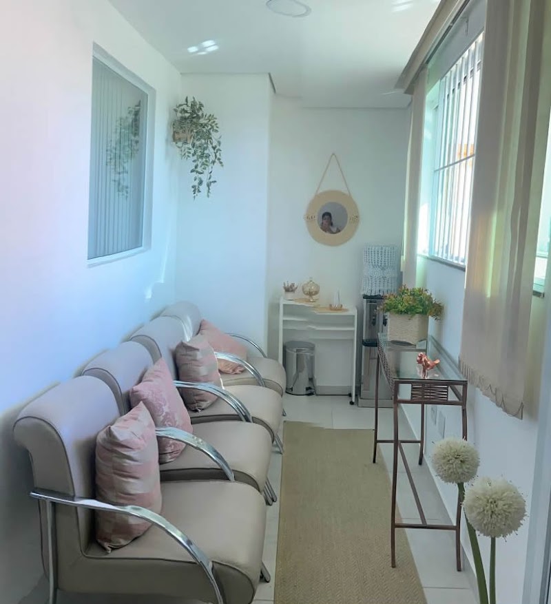 Clana Clínica de Estética Guarulhos - Day Spa in Guarulhos