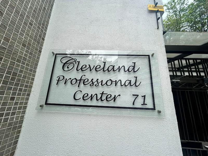 Clarice Duarte Spa Porto Alegre - Day Spa in Porto Alegre