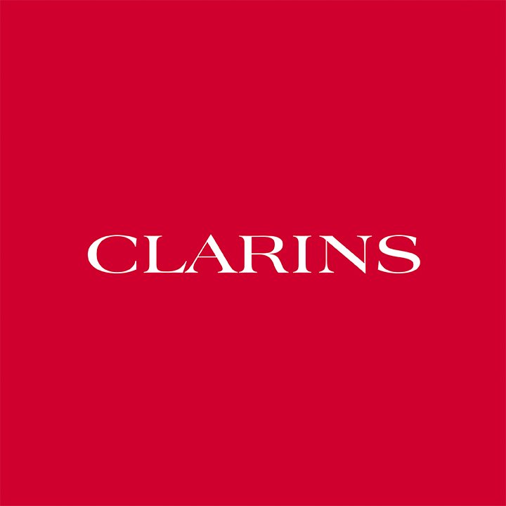 Clarins Skin Spa Within Debenhams Chelmsford - Day Spa in Chelmsford