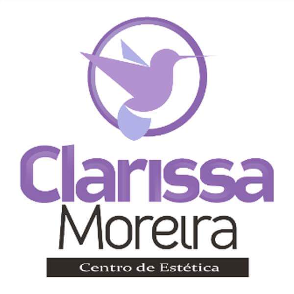 Clarissa Moreira Estética Integrada Petrolina - Day Spa in Petrolina