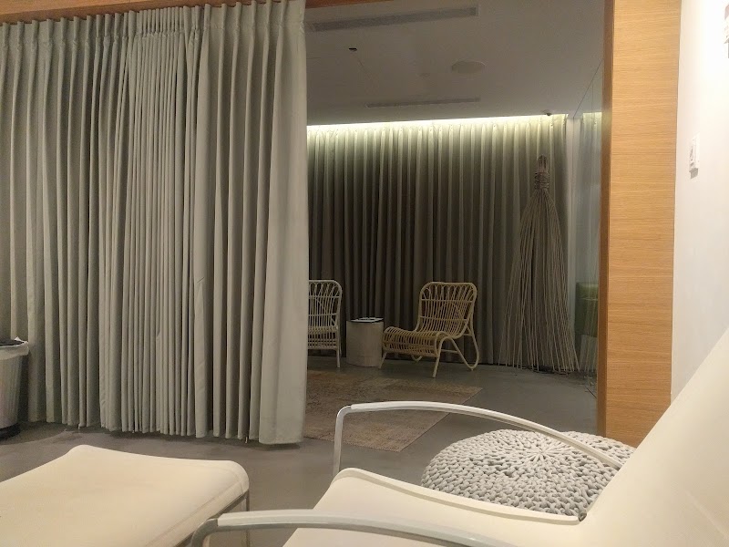 Clarity Spa Krinitsi St 1 - Day Spa in Krinitsi St 1