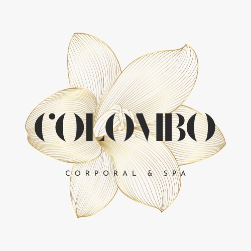 Clas Depilacion and Spa Ciudad de Buenos Aires