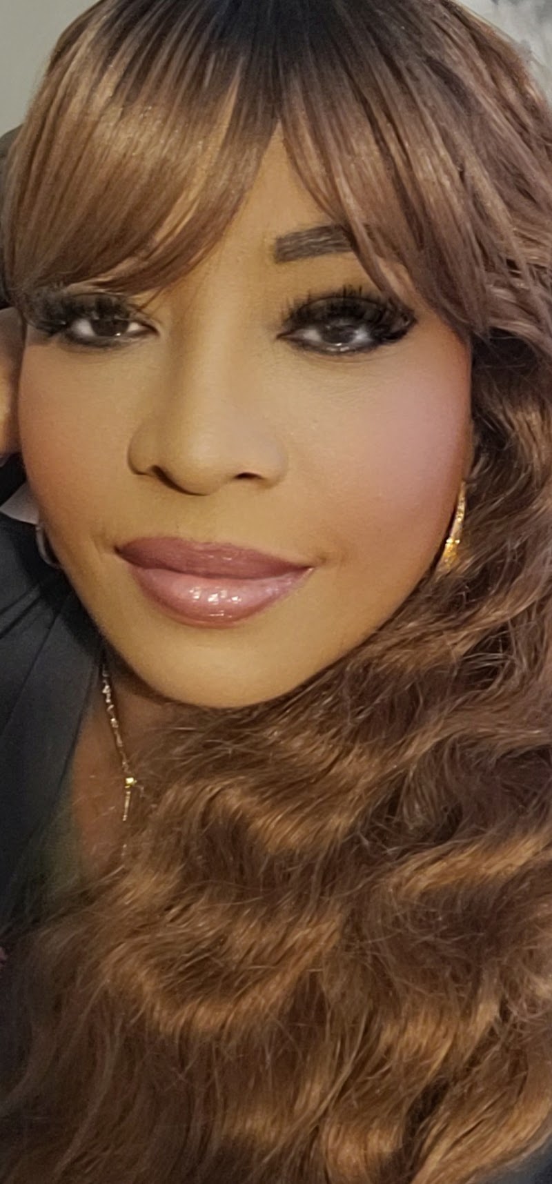 Class Skin Wellness Center Union City - Wellness Retreat in Union City