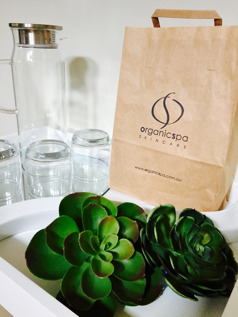 Classic Beauty & Cosmetic Tattoo Brisbane - Day Spa in Brisbane