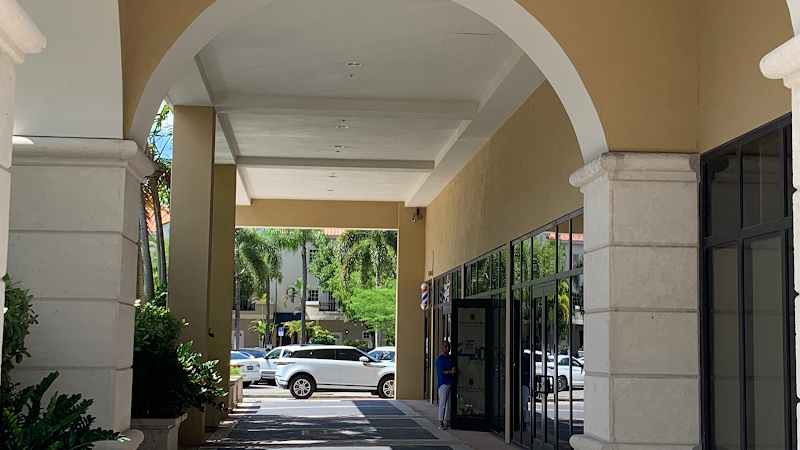 Classic Vantage Spa & Wellness Coral Gables - Wellness Retreat in Coral Gables