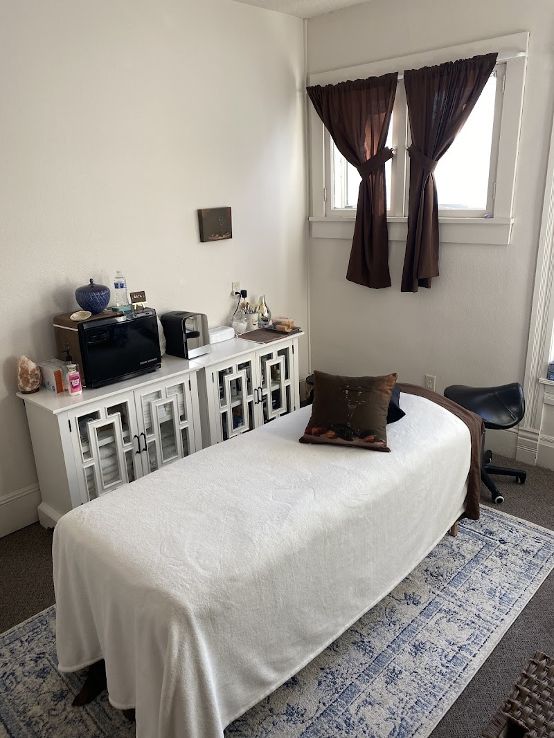 Classical Beauty Spa Loveland - Day Spa in Loveland