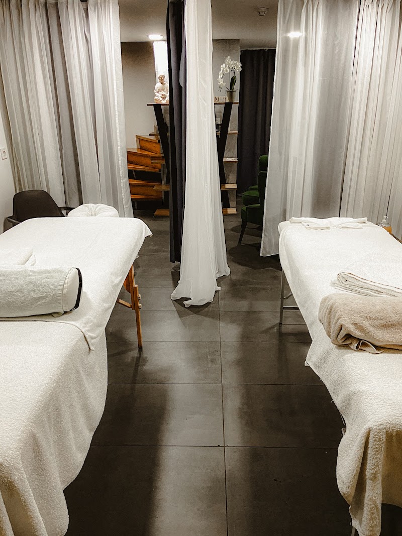 Classics of Massage Salon Dubrovnik - Day Spa in Dubrovnik