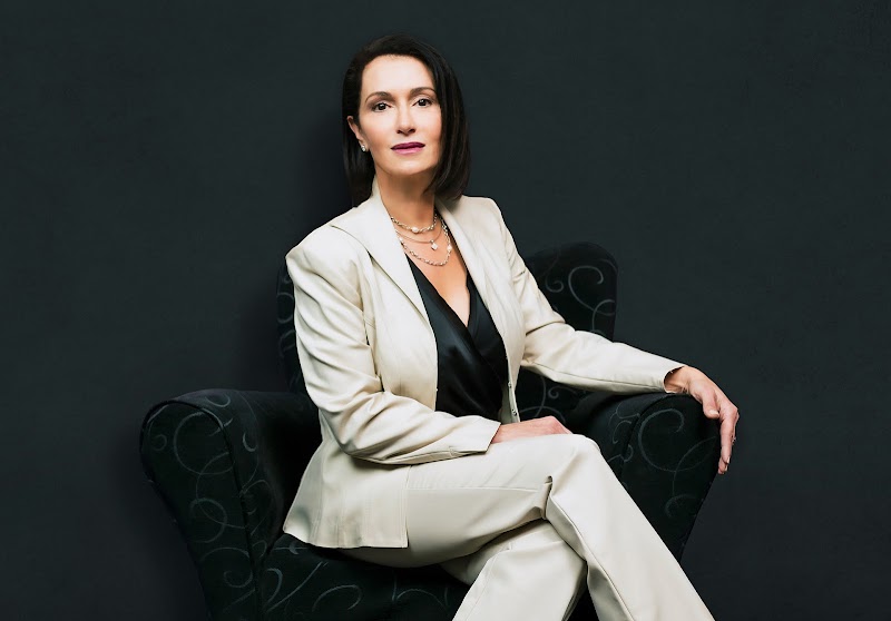 Classique Medical Spa Northborough - Medical Spa in Northborough