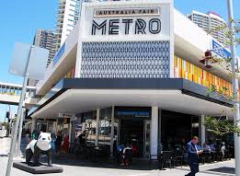 Classy Southport - Day Spa in Southport