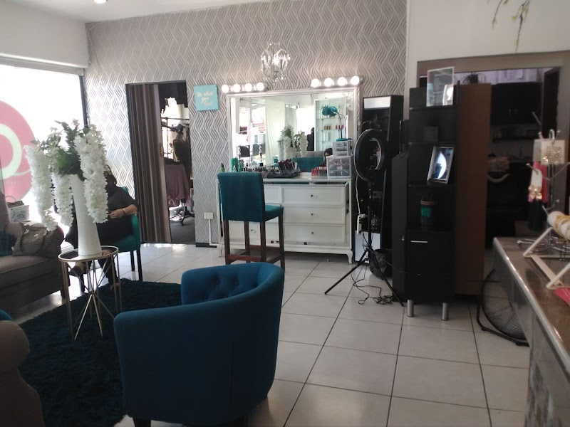 Clau Bojorquez Spa Heroica Nogales - Day Spa in Heroica Nogales